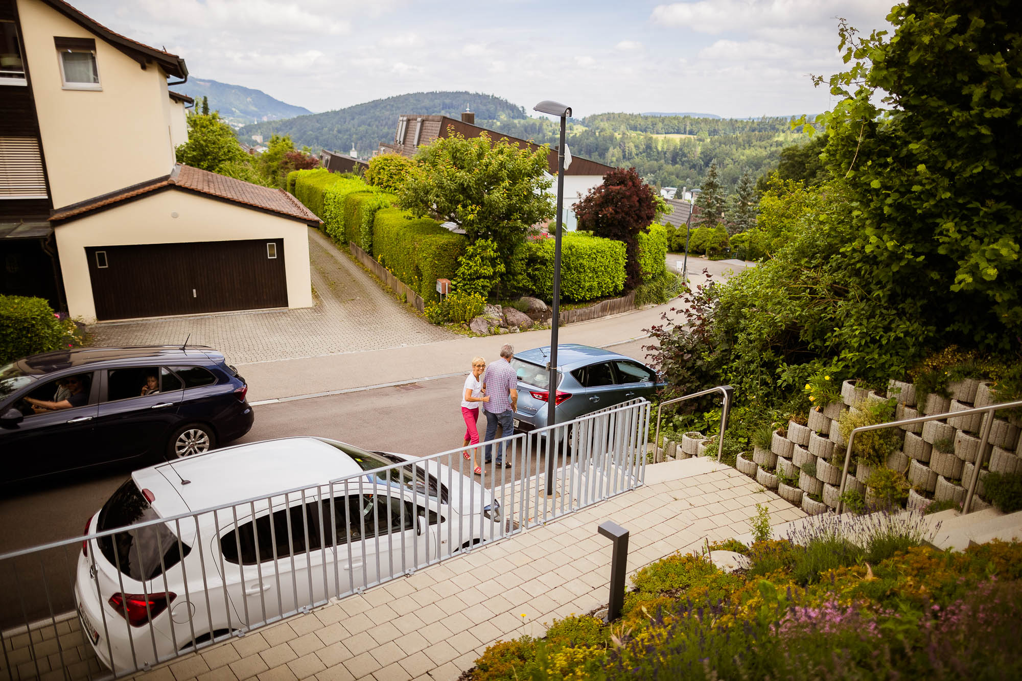 Export x3 1DX23867 Hochzeit 2021 Jacqueline & Raphael